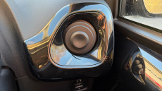 Toyota Aygo 1.0 VVT-i X-Press 5dr Petrol Hatchback